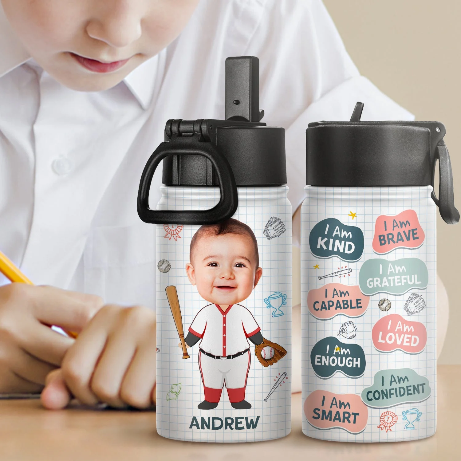 Product image 3