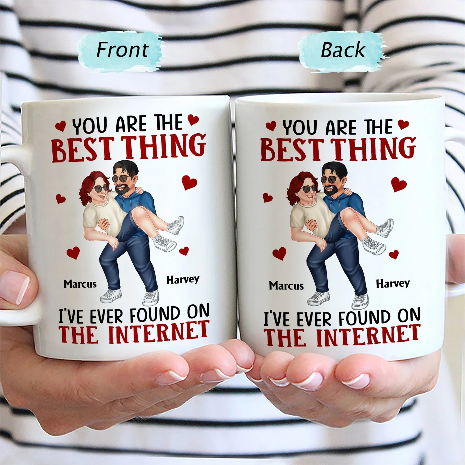 Product image 2